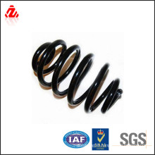 High quality spiral copression spring with low price